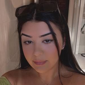 Meet your Posher, Asena